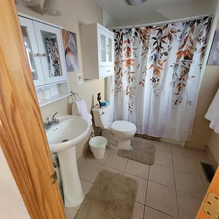 Marinara Bear Villa Big Bear Lake Exterior photo